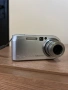 Фотоапарат Sony 7.2 Mp(+ Подаръци ), снимка 1