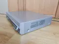 Panasonic DMR-EX45 DVD-VHS recorder HDMI HI-FI STEREO , снимка 10