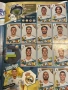 Panini: FIFA365. Official sticker album 2018-албум с лепенки, снимка 2