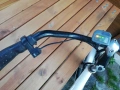 Електрически велосипед Flying Cat 26", снимка 2