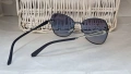 26. Дамски Слънчеви очила Made in Bulgaria Didal, снимка 3