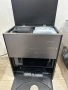 Dreame Aqua 10 Roller - робот прахосмукачка, снимка 6