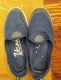 Обувки със стелки от мемори пяна, снимка 1 - Детски маратонки - 30004352