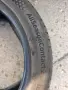 Continental all season contact 2 / DOT4923, снимка 5