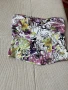 Дамски рокли размер М, L, снимка 10