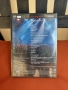 System Fidelity Audiophile Test Sampler SACD Disc, снимка 2