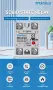 Твърдотелно реле SSR-40DA 3–32V DC, 24–380V AC, снимка 7