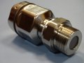 трансмитер за налягане ENDRESS+HAUSER Cerabar M PMC45 Pressure Transmitter, снимка 9