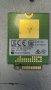 HP Fibocom L850-GL lt4210 4G/LTE/GPS WWAN модул, снимка 3