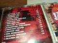 FOLK CASINO 7 CD 2603251716, снимка 3
