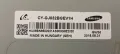 Samsung T32E310EW със счупен екран CY-GJ032BGEV1H HV320FHB-N10/BN41-02098B BN94-09314M/BN44-00801A, снимка 3