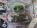 Играчка бебе Йода, снимка 2