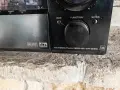 продавам ресивър sony str db930 QS, снимка 1