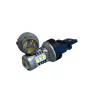 LED крушки 7443 T20 бели 12V 2 броя, снимка 3