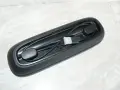 Кутия-зарядно Travel Charging Case TCA2001 for Philips Sonicare, снимка 3