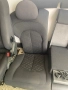 Продава се салон от Мерцедес ЦЛК W209, снимка 6