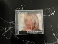 Емилия - Весело момиче, снимка 1