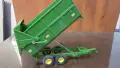 Claas tractor, Fendt tractor, снимка 7