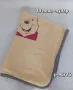 Детски одеала, снимка 7