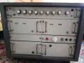 Усилвател за радиоточки, снимка 1