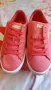 Нови маратонки/кецове Puma , снимка 3