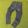 Мъжки дънки Wrangler, G-astar, Guess, Tommy Hilfiger, снимка 5