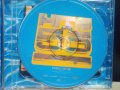 2CD 40 Top Chart Hits 56, снимка 3