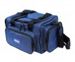 Чанта за фидер риболов FilStar Pro Feeder Bag KK 20-11