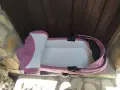Детска количка Cybex Balios S, снимка 12