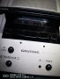 Grundig ST 3221,Stenorette recorder , снимка 4