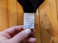нова блуза comme des garcons тениска горнище худи суичър фанела елек мъжка оригинална M, снимка 6