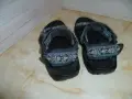 TEVA сандали №40, снимка 3