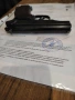 Продава се., снимка 8