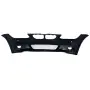 Боди кит M-Tech за BMW 3 Series E92 2006–2009, снимка 7