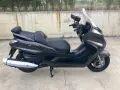 Yamaha Majesty 400i, снимка 8
