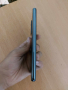 Samsung Galaxy A52 5G, снимка 3
