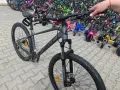 Промо велосипед 27.5" Sprint APOLON PRO сив, снимка 4