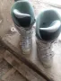 Обувки за ски, снимка 2