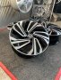 Джанти 17 Цола 5х112 VW / Skoda / Audi / Оригинални Нови, снимка 7