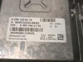 ECU компютър Mercedes W169 A150 M266.920 95HP A2661538479 , A0024463140 , 5WK90954, снимка 3