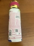 Galaxy Concept Fantasia – Perfume Spray / Дезодорант за жени, снимка 2