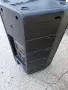 Пасивна тонколона American Audio APX-15 (15 инча) – Топ състояние, Всичко Оригинално! , снимка 5