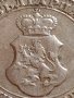 МОНЕТА 20 стотинки 1912г. ЦАРСТВО БЪЛГАРИЯ СТАРА РЯДКА ЗА КОЛЕКЦИОНЕРИ 35719, снимка 10