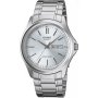 CASIO MTP-1239D-7ADF, снимка 1 - Мъжки - 40361159