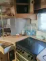 Продавам каравана , снимка 18