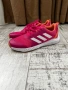 Дамски маратонки Adidas , снимка 1