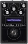 Gamechanger Audio Plasma Pedal Eфект за китара, снимка 1
