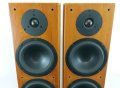 Tannoy Revolution 3 тонколони, снимка 4