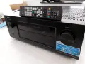 Denon AVR X 4100W, снимка 1