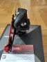 Дерайльор SRAM X01 DH 7speed, снимка 5